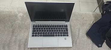 Офисный, Б/у, Intel Core i5