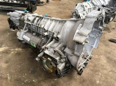 аппликатура поперечной флейты: Картер Audi Б/у, Оригинал — 2