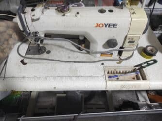 Сатылат арзан баада