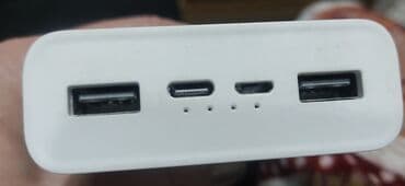 imac 2011: Б/у — 7