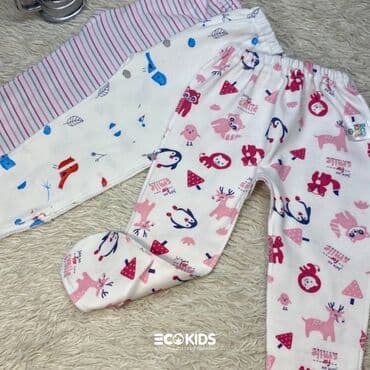 прокат военных костюмов для детей: Детская одежда от производителя! Ищем ОПТОВЫХ покупателей для — 7