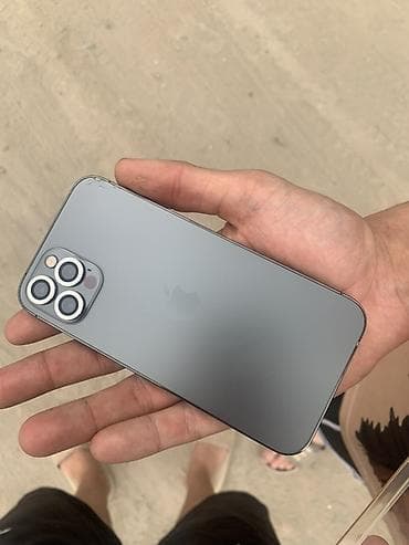 сколько стоит редми 13: IPhone 12 Pro, 128 ГБ, Графит, Кабель — 2