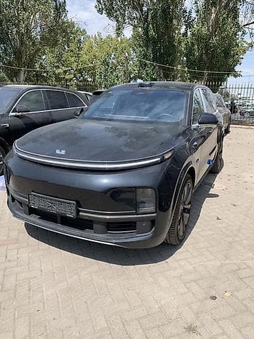super soco: L9ultra
Черный на черном
25 года
Новый
61200$
В наличии — 1