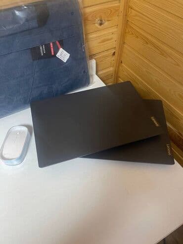 n4020: Продаю Ноутбуки Lenovo Сeleron N4020 состояние почти новый — 3