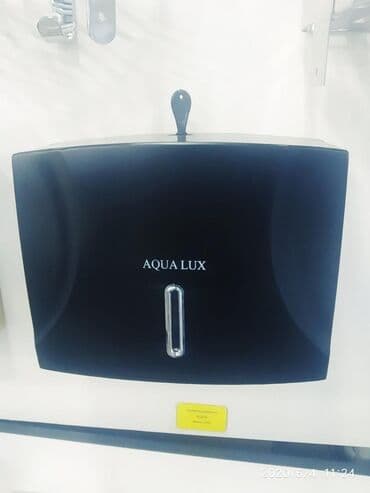 Салфетка держатели№8235 наш адрес АЮ GRANDул Чокана Валиханова 2 at lalafo.kg Салфетка держатели№8235 наш адрес АЮ GRANDул Чокана Валиханова 2