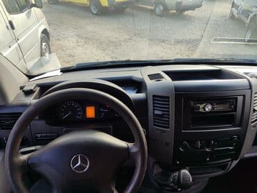 тормозной диск опель рекорд: Грузовик, Mercedes-Benz, Стандарт — 4