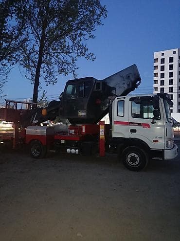 iphone 8x: Услуги автовышки 21м 28м 30м 40м 45м минимальный выезд на 2ч по городу — 7