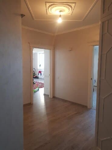 прайс лист на отделочные работы 2022 год бишкек: Декоративная штукатурка | Венецианская, Леонардо, Мокрый шелк Больше 6 лет опыта — 1