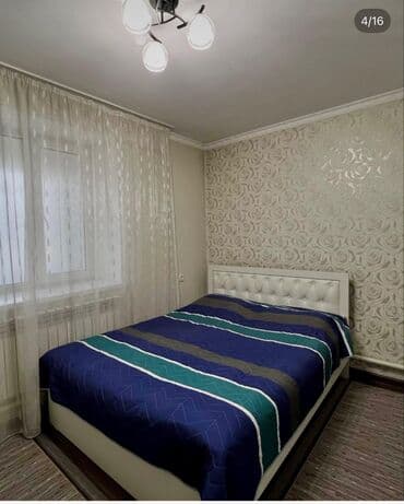 продаю дом раздольное: Дом, 320 м², 5 комнат, Собственник, Евроремонт — 10