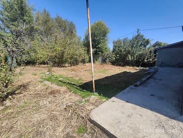 продаю дом в селе байтик: Дом, 140 м², 7 комнат, Собственник, Евроремонт — 14