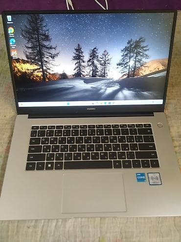 Б/у, Intel Core i3