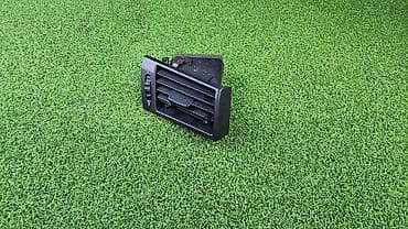 bmv e: Дефлектор воздуховода BMW Оригинал, Германия — 4