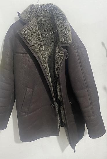 шины даром: Почти новый 300 с прошу — 1