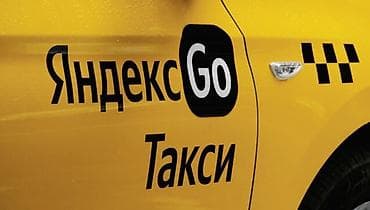работа в таксопарке: Требуется Водитель такси - С личным транспортом, Менее года опыта, Техподдержка, Подработка, Старше 18 лет — 1
