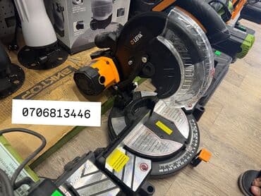 продажа строительные инструменты: Угларез пила Доставка по городу Доставка по Кыргызстану Стригальный — 16