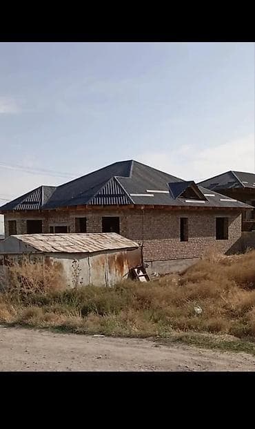 Кровля крыши | Монтаж Больше 6 лет опыта