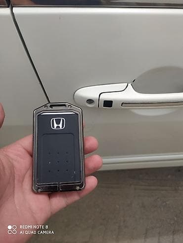 гранат хонда: Honda Inspire: 2003 г., 3 л, Автомат, Бензин, Седан — 6