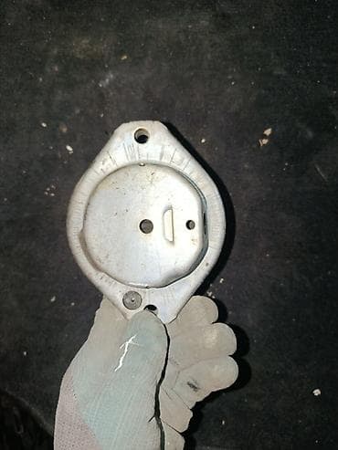 подушка двигателя бмв: Подушка мотора BMW 2008 г., Оригинал, Германия — 2