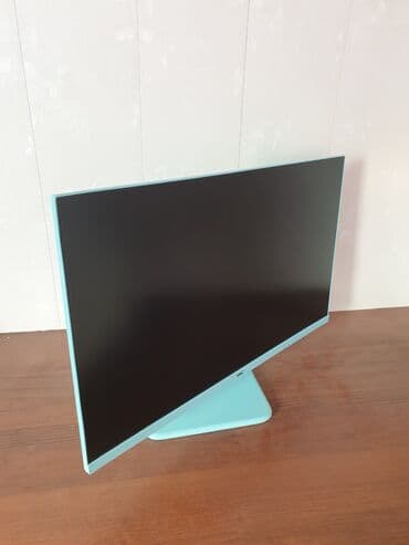 мониторы для пк бу: Монитор, Б/у, 27" - 28" — 4