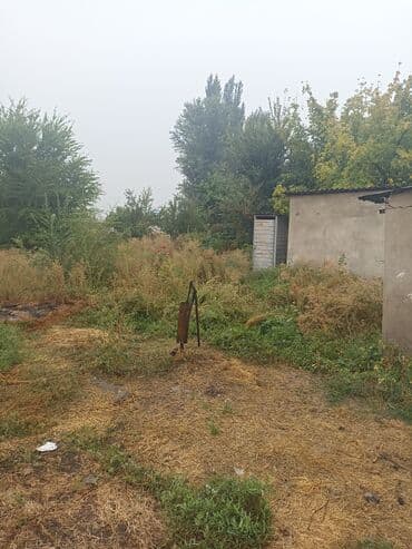 сдаю дом новопокровка: 5 соток, Для строительства — 1