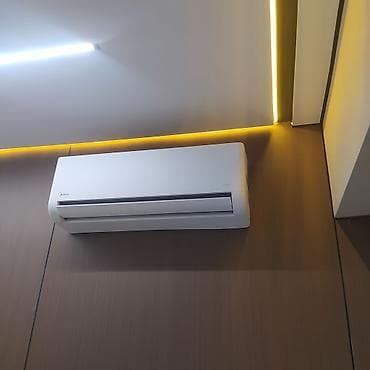 кондиционер на 10 кв м цена: Продажа установка кондиционеров!!! Монтаж, демонтаж, заправка — 9