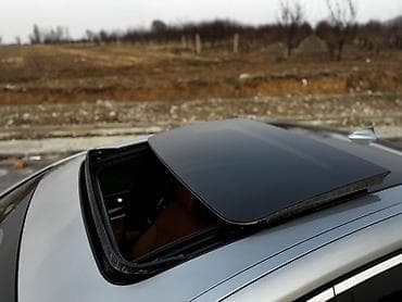 BMW 740: 2020 г., 3 л, Бензин, Седан — 8