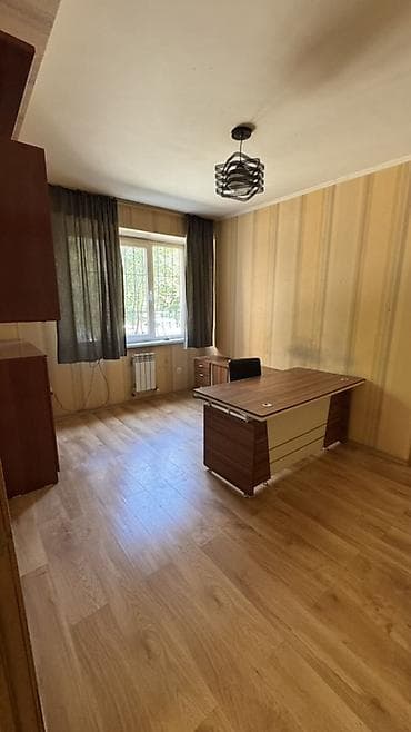квартира бишкек сдаю: 2 комнаты — 6