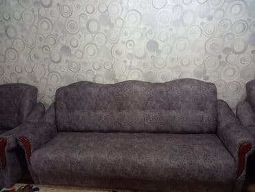 альянс мебель бишкек каталог: Бурчу бар дивандар — 3