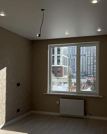 сауна и гостиница: Ремонт под ключ | Офисы, Квартиры, Дома Больше 6 лет опыта — 8