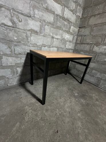 сколько стоит стол для компьютера: Компьютерный стол 
Размер : 120х60х75 — 4