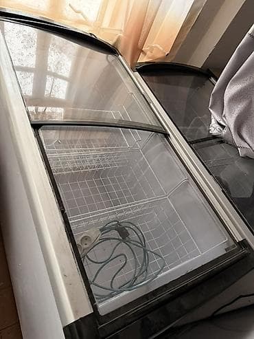 техно хол: В наличии — 1