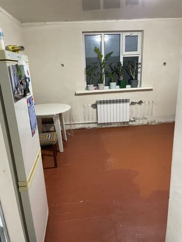 печка дом: Полдома, 57 м², 3 комнаты, Собственник — 24