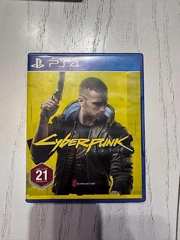 mafia trilogy: Игровые диски для PlayStation 4: 1) Grand Theft Auto V — Premium — 3