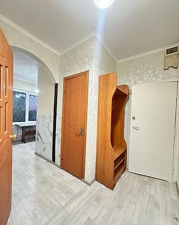 сдаю в борсан: 1 комната, Без подселения, С мебелью полностью, С мебелью частично — 5