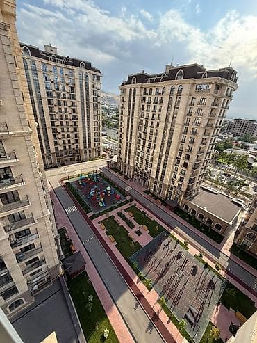 Кыймылсыз мүлк: 2 бөлмө, Ала-Арча CБ Кыймылсыз мүлк агенттиги, Жаныбарлары жок, 6 айдан баштап, 1 жылдан баштап, Толугу менен эмереги бар — 7