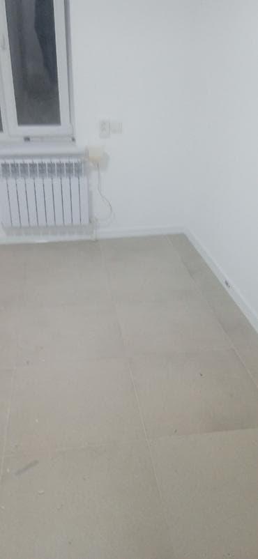 room: 1 комната, 17 м², Косметический ремонт — 1