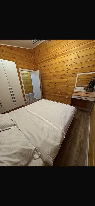 ата журт п: 🏨 Гостиница «Adel» Чолпон Ате рядом с Яхт клуб Пансионат 3 Короны — 8