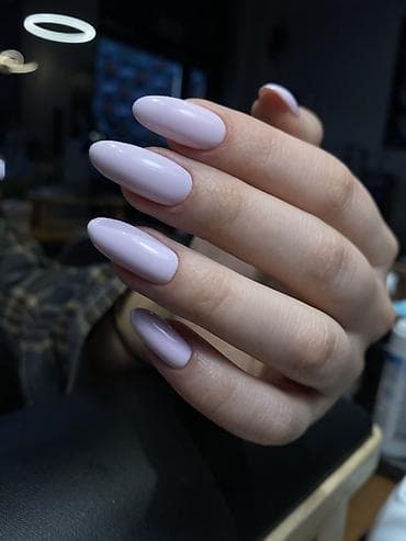 j1 mini: Покрытие гель лаком, Маникюр, Одноразовые расходные материалы — 5