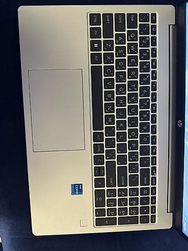 msi i7: Продаю HP ноутбук 💻 • Intel Core i7 13th Gen • 8GB RAM • SSD • — 5