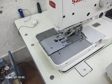 нотариус с выездом на дом бишкек: Принимаем заказы на услугу ♦️Глазковый петли ♦️Пуговица на ножках — 4