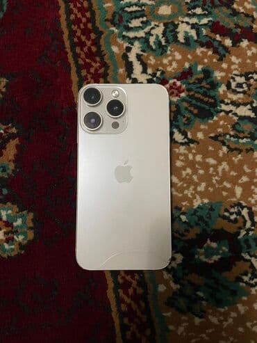 iphone xr цена в бишкеке бу: IPhone Xr, 128 ГБ, Белый, 100 % — 3