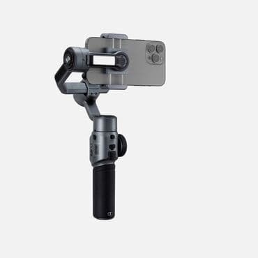 видеоредактор: Стационарный телефон — 7