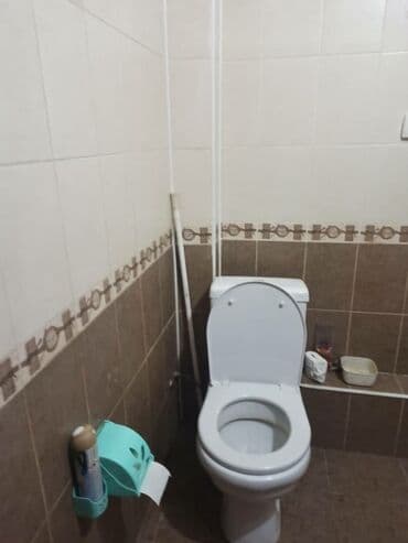 электро пистолет: Ремонт сантехники Больше 6 лет опыта — 5