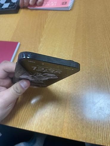 iphone 14 plus: IPhone 14 Pro Max, Б/у, 128 ГБ, Deep Purple, Коробка, В рассрочку, 80 % — 2