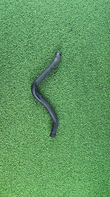 Патрубок е39 2000г 6421 8 367 929 В отличном состоянии, очень