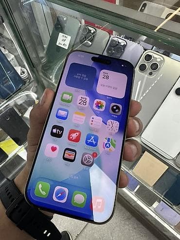 iphone 140 pro: IPhone 16 Pro, Новый, 256 ГБ, Серебристый, Защитное стекло, Чехол, 89 % — 7