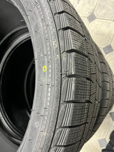 шины на x5: 315/35/22 липучка . Nankang!!!!!! 275/40/22 липучка . Nankang!!!!!! — 5
