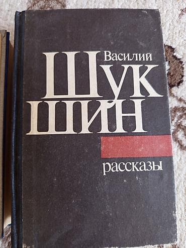 novel: Роман, На русском языке, Б/у, Платная доставка, Самовывоз — 8