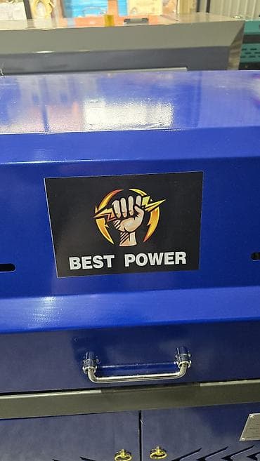 кантачный сварка: Выпрямитель проволоки, Новый, В наличии — 2