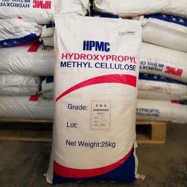 мешок куплю: 25кг Целлюлоза, целюлоза, HPMC смеси, целилоза, целулоза, селулоса — 3